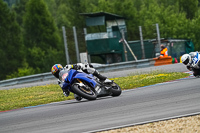 Slovakia-Ring;event-digital-images;motorbikes;no-limits;peter-wileman-photography;trackday;trackday-digital-images